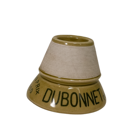 French Dubonnet Pyrogene Match Striker