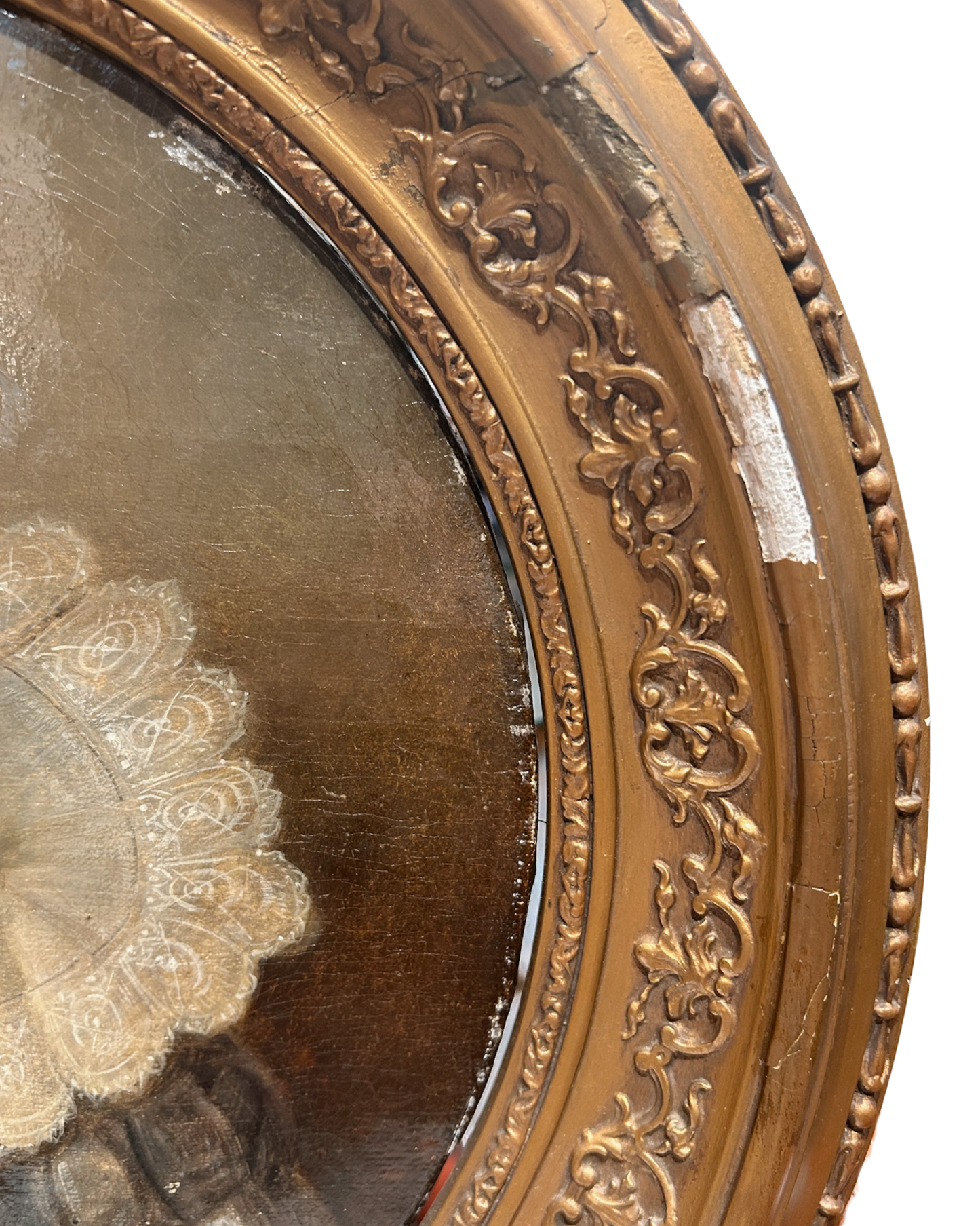 Marie de Medici, Queen Consort of France