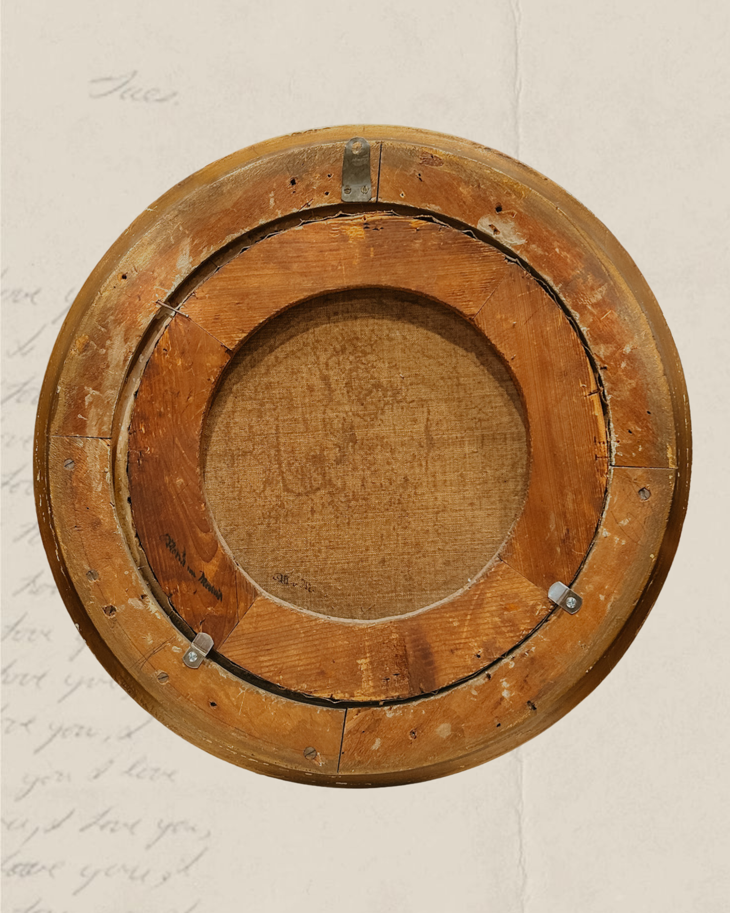 Marie de Medici, Queen Consort of France