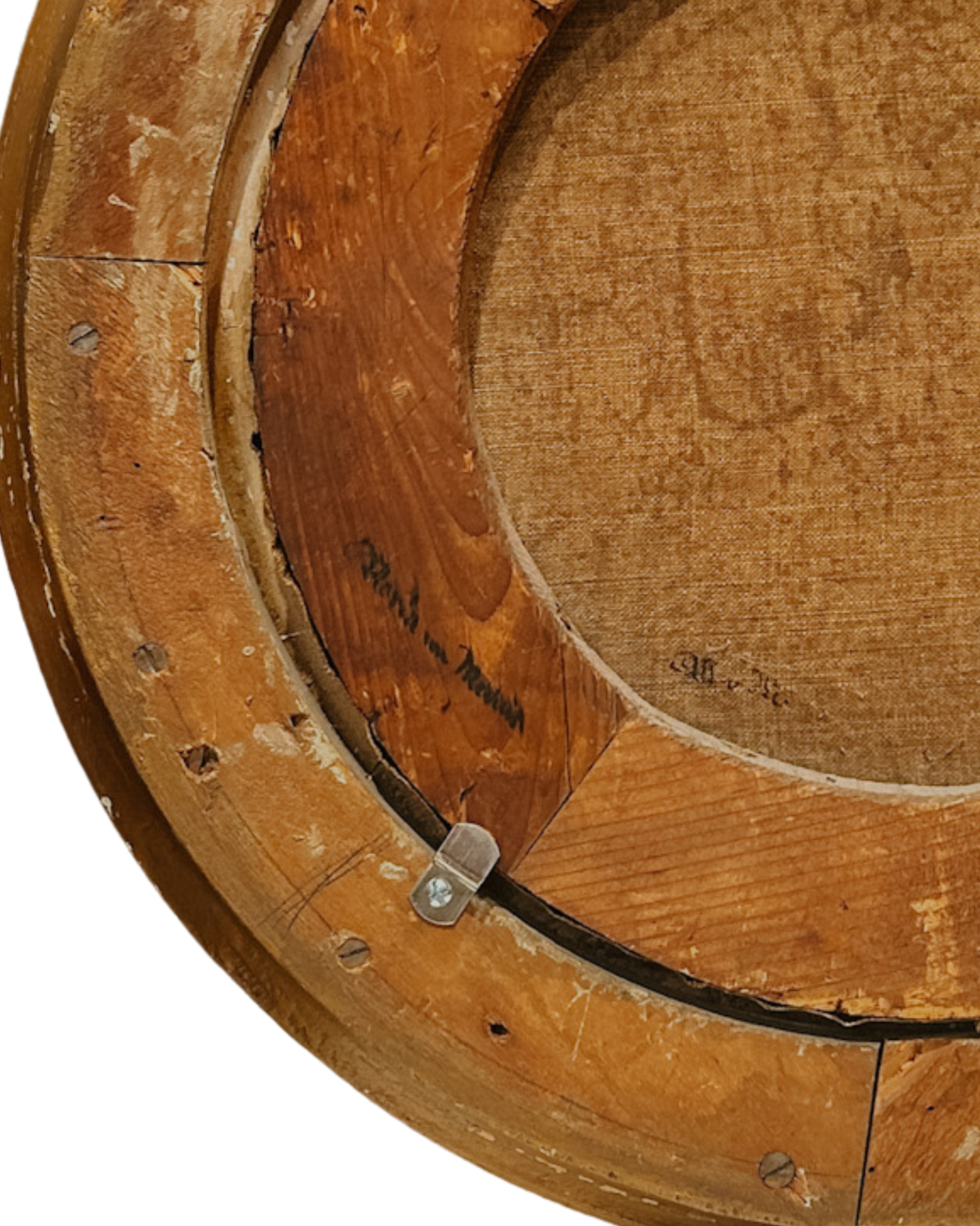 Marie de Medici, Queen Consort of France