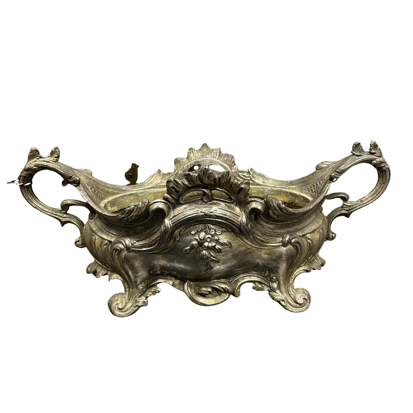 Jardiniere