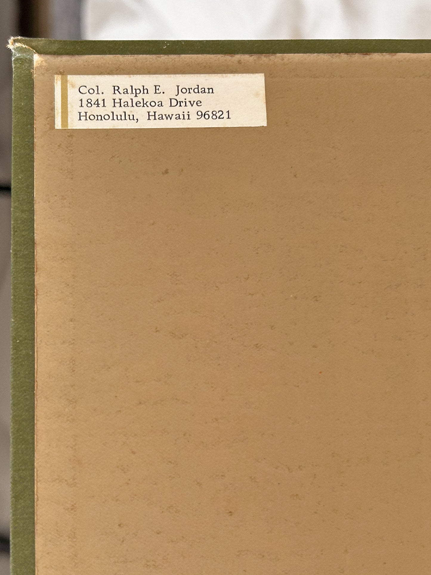The Riverside Natural History, Volume II